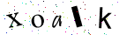Security Captcha 